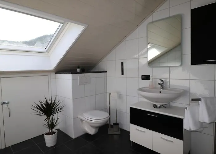 Waldblick * ダーン